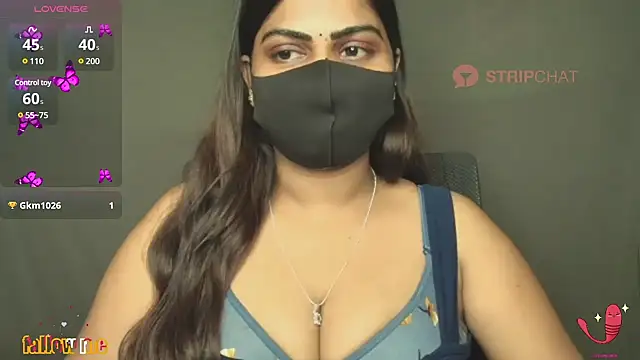 sameeksha 9 online show from December 17, 2024, 6:31 pm