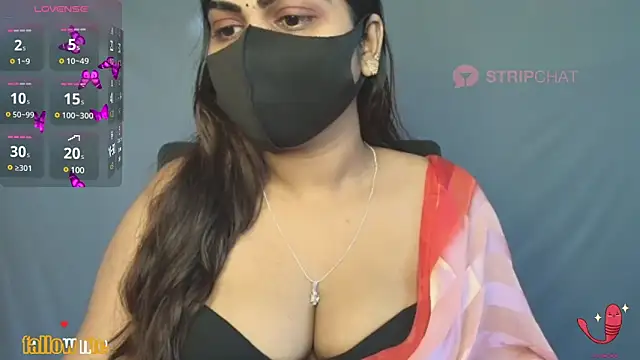 sameeksha 9 online show from December 19, 2024, 10:34 am