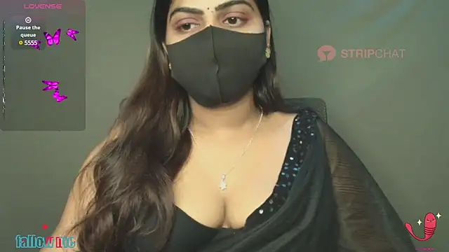 sameeksha 9 online show from December 22, 2024, 3:00 pm