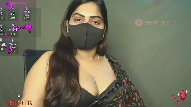 sameeksha 9 online show from December 23, 2024, 9:08 pm