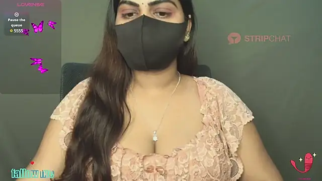 sameeksha 9 online show from December 24, 2024, 1:50 pm