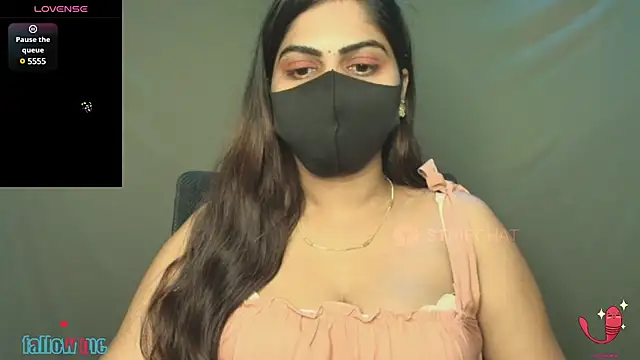 sameeksha 9 online show from December 27, 2024, 4:43 pm