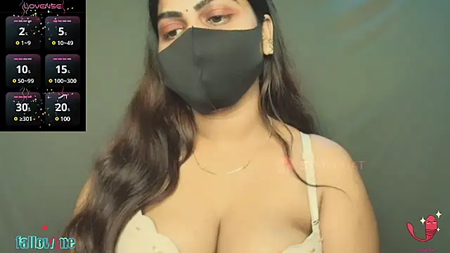 sameeksha 9 online show from December 27, 2024, 7:46 pm