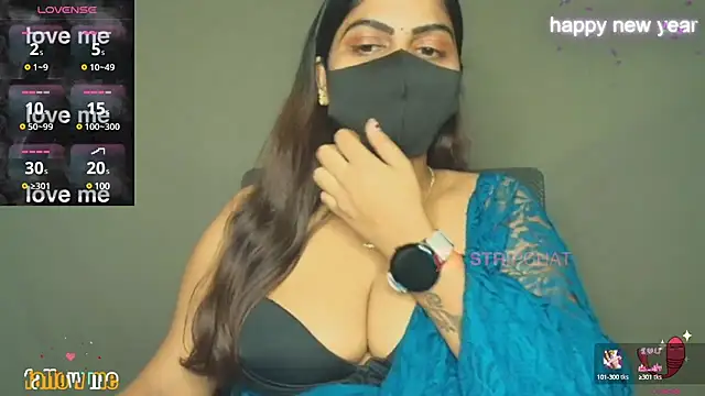 sameeksha 9 online show from December 28, 2024, 6:40 pm