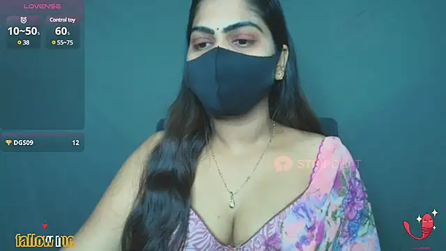 sameeksha 9 online show from February 5, 2025, 2:59 pm