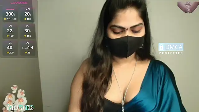 Snapshot of sameeksha_9 chatting on September 11, 2025, 8:20 pm sameeksha 9 online show from September 11, 2025, 8:20 pm