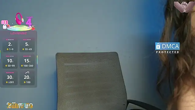 Snapshot of sameeksha_9 chatting on February 26, 2026, 1:37 am sameeksha 9 online show from February 26, 2026, 1:37 am