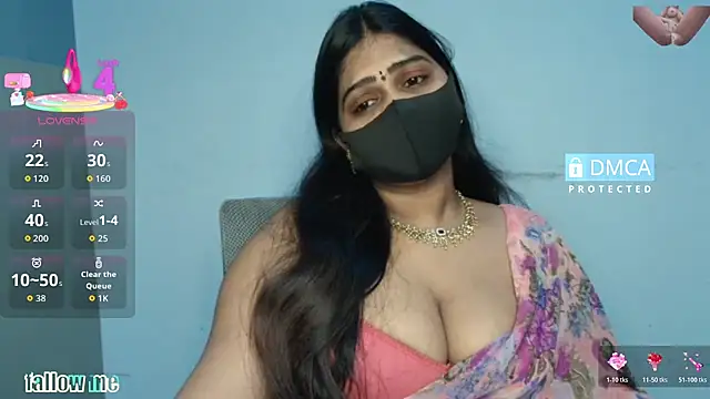 sameeksha 9 online show from May 8, 2026, 6:02 pm