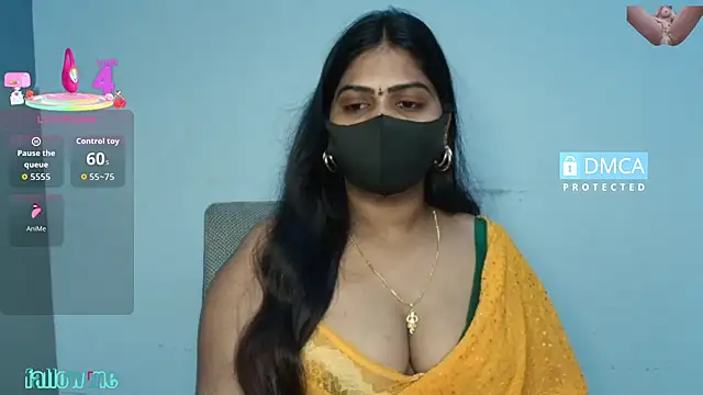 sameeksha 9 online show from May 10, 2026, 11:32 pm