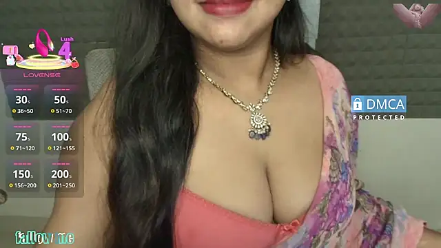 sameeksha 9 online show from June 9, 2026, 1:01 pm
