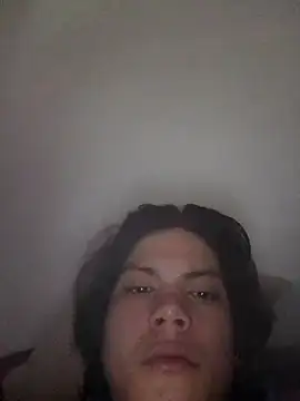 Snapshot of Xtrem3HARDxxx chatting on September 30, 2025, 4:12 pm Xtrem3HARDxxx online show from September 30, 2025, 4:12 pm