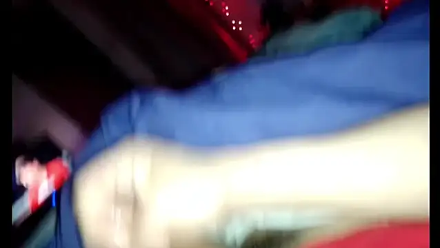 Snapshot of Xtrem3HARDxxx chatting on October 3, 2025, 7:05 am Xtrem3HARDxxx online show from October 3, 2025, 7:05 am