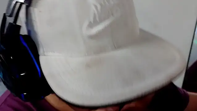 Snapshot of Xtrem3HARDxxx chatting on October 11, 2025, 10:47 am Xtrem3HARDxxx online show from October 11, 2025, 10:47 am