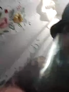 Snapshot of Xtrem3HARDxxx chatting on October 18, 2025, 6:16 am Xtrem3HARDxxx online show from October 18, 2025, 6:16 am