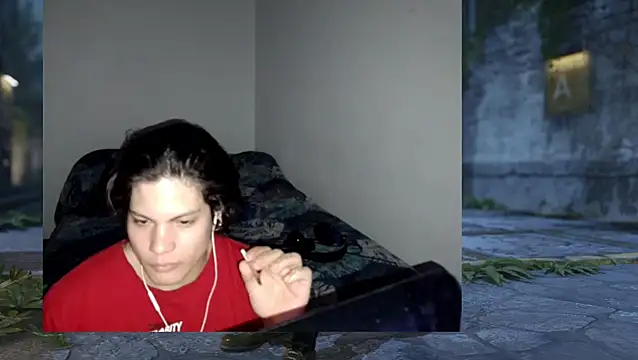 Snapshot of Xtrem3HARDxxx chatting on October 21, 2025, 4:13 am Xtrem3HARDxxx online show from October 21, 2025, 4:13 am