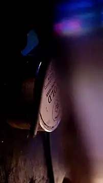 Snapshot of Xtrem3HARDxxx chatting on October 29, 2025, 5:53 am Xtrem3HARDxxx online show from October 29, 2025, 5:53 am