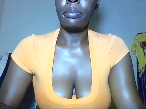 Snapshot of Sweet-piie chatting on February 27, 2025, 5:24 am Sweet-piie online show from February 27, 2025, 5:24 am