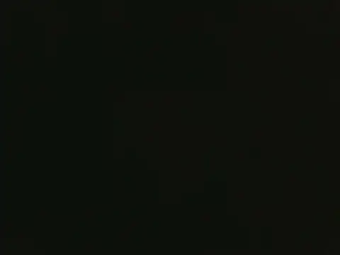 Snapshot of Sweet-piie chatting on March 15, 2025, 4:21 pm Sweet-piie online show from March 15, 2025, 4:21 pm