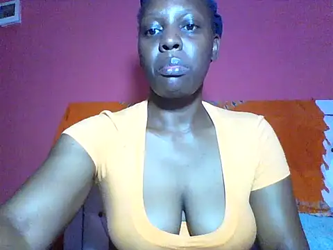 Snapshot of Sweet-piie chatting on September 14, 2025, 6:56 am Sweet-piie online show from September 14, 2025, 6:56 am