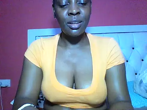 Snapshot of Sweet-piie chatting on September 25, 2025, 6:33 pm Sweet-piie online show from September 25, 2025, 6:33 pm