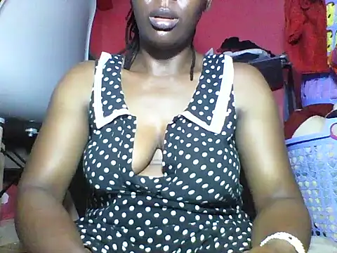 Snapshot of Sweet-piie chatting on October 4, 2025, 5:22 pm Sweet-piie online show from October 4, 2025, 5:22 pm