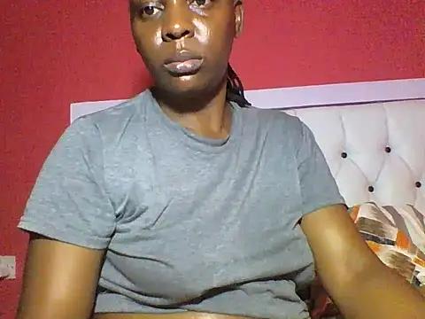 Snapshot of Sweet-piie chatting on October 18, 2025, 8:09 pm Sweet-piie online show from October 18, 2025, 8:09 pm