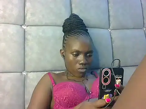 Slimthick900 online show from January 23, 2025, 10:22 pm
