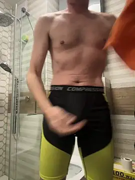 WAW PL online show from October 16, 2025, 1:45 pm