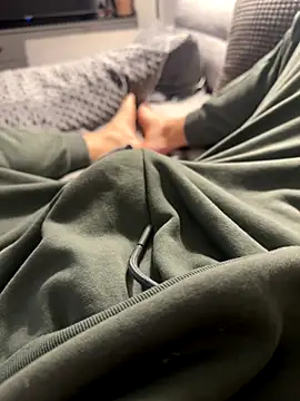 WAW PL online show from December 4, 2025, 2:48 pm