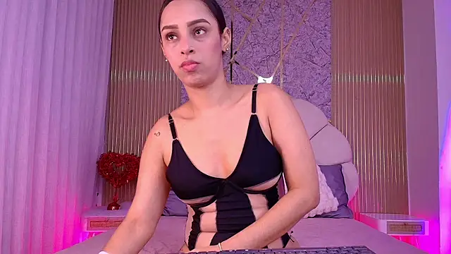 aisha sh online show from March 12, 2026, 12:00 pm