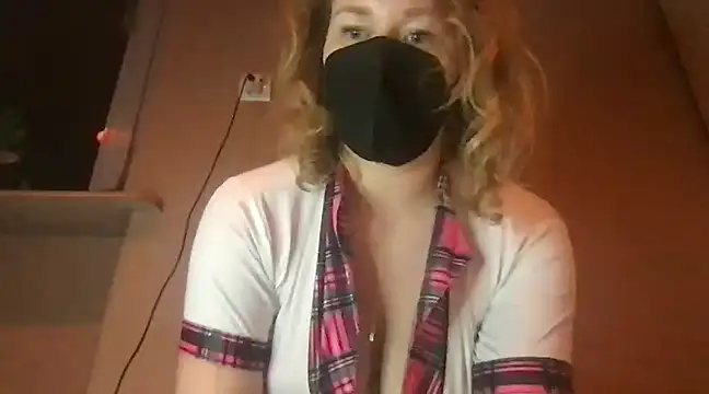 DirtyAlexIs online show from December 8, 2024, 12:18 am