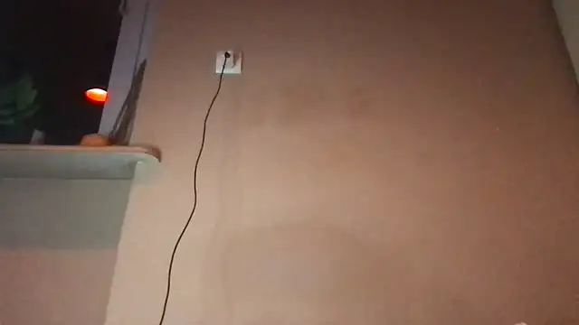 DirtyAlexIs online show from December 25, 2024, 9:43 pm