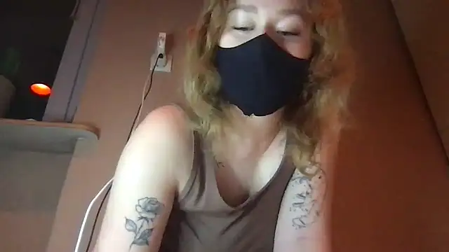 DirtyAlexIs online show from January 11, 2025, 10:51 pm