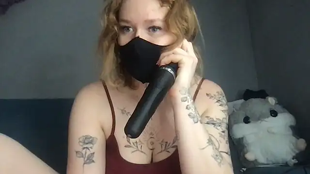DirtyAlexIs online show from January 24, 2025, 8:34 am
