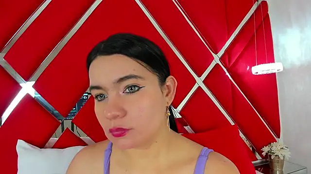 Snapshot of SusanCouper chatting on February 15, 2025, 10:31 pm SusanCouper online show from February 15, 2025, 10:31 pm