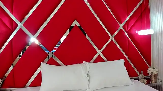 SusanCouper online show from January 17, 2026, 10:35 pm