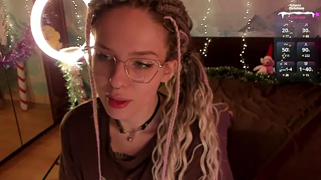 Natural pussy online show from December 28, 2024, 1:28 pm