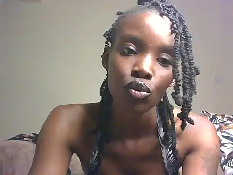 Lexi i online show from March 6, 2025, 12:41 pm