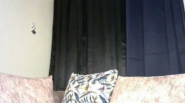 Lexi i online show from March 9, 2025, 12:21 am