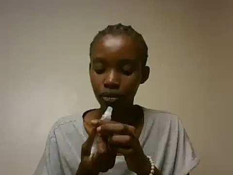 Lexi i online show from March 19, 2025, 12:26 am