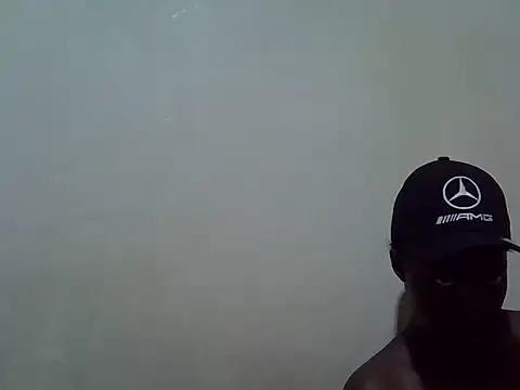 pretty tallgirl online show from March 21, 2026, 4:43 pm