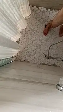 Snapshot of blairfrancis chatting on October 3, 2025, 7:49 am blairfrancis online show from October 3, 2025, 7:49 am