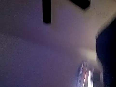 Snapshot of blairfrancis chatting on October 16, 2025, 1:56 pm blairfrancis online show from October 16, 2025, 1:56 pm