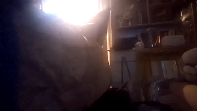 Snapshot of blairfrancis chatting on October 21, 2025, 11:05 pm blairfrancis online show from October 21, 2025, 11:05 pm