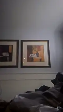 Snapshot of blairfrancis chatting on October 26, 2025, 1:44 am blairfrancis online show from October 26, 2025, 1:44 am