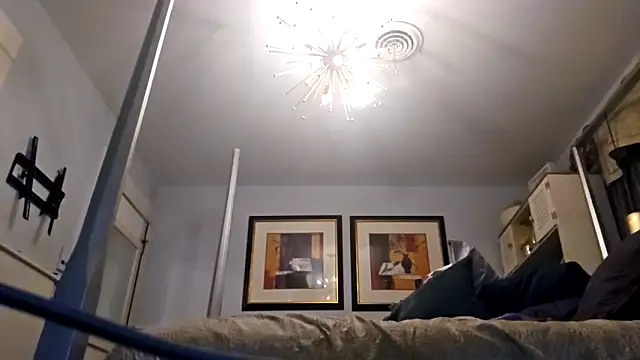 Snapshot of blairfrancis chatting on October 28, 2025, 2:48 am blairfrancis online show from October 28, 2025, 2:48 am