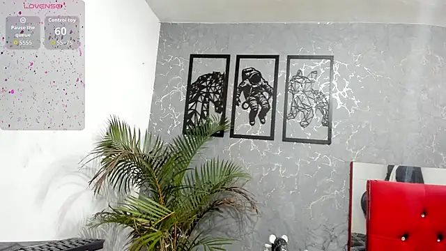 pepe joness online show from November 29, 2025, 2:31 pm