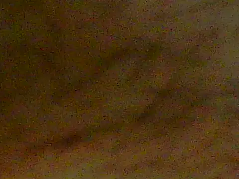 sportsocks16xh online show from June 4, 2026, 10:49 pm