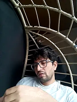 skywards430 online show from September 13, 2025, 5:24 pm