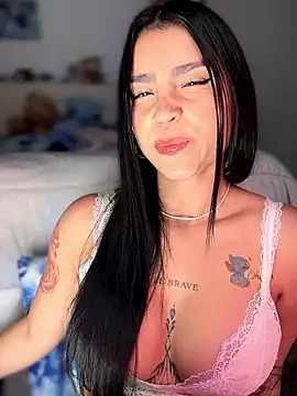 -Loren- online show from January 8, 2026, 12:18 pm